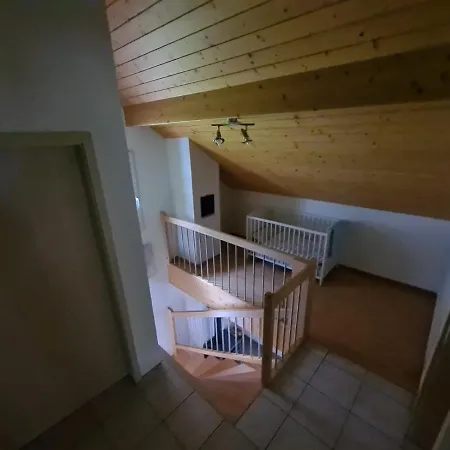Prázdninový dům Gemmi